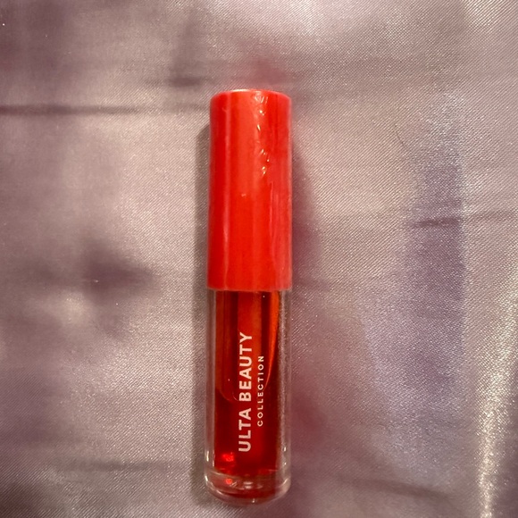 Lip Bundle - Picture 4 of 5